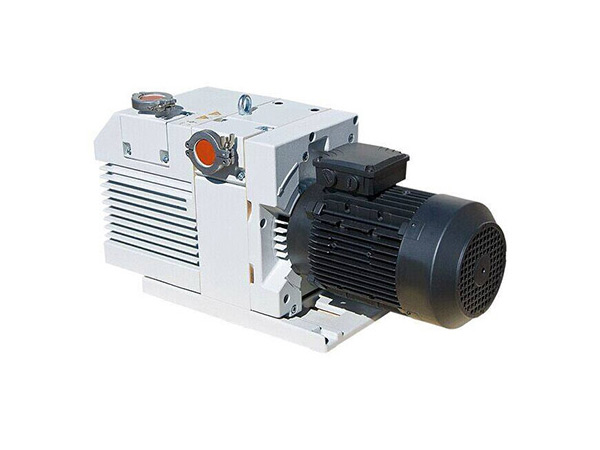 萊寶真空泵選擇有哪些事項?哪些因素會影響正常使用?