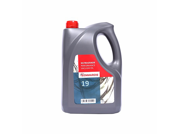 沒有定期更換真空泵油會怎樣?泵油變質會有那些危害?