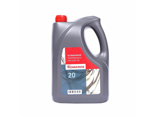 愛德華真空泵油UL20(4L).jpg